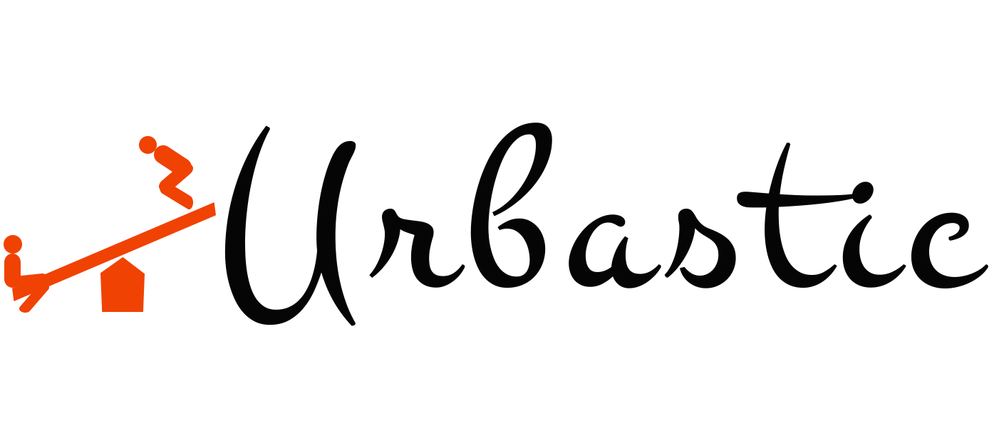 Urbastic